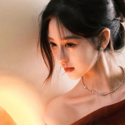 世界上最强的男人