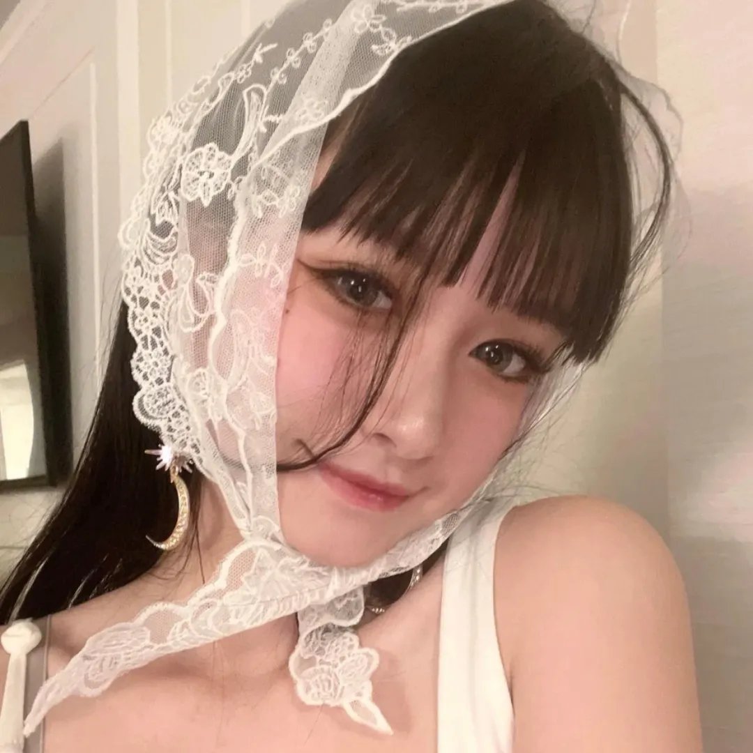 枪神粤语