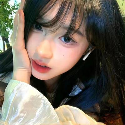 生活的重量