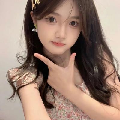 九尾妖狐之血泪