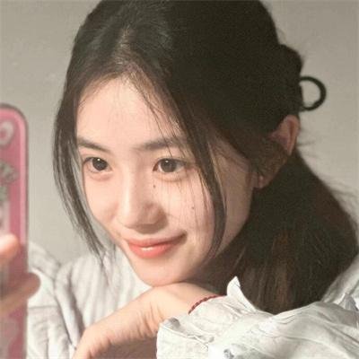 绝对谎言