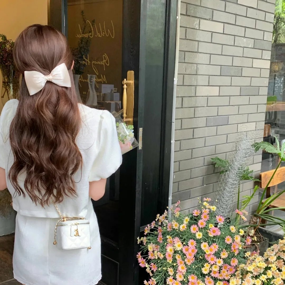 万兽天堂