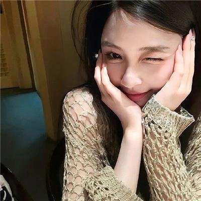 吾爱吾父