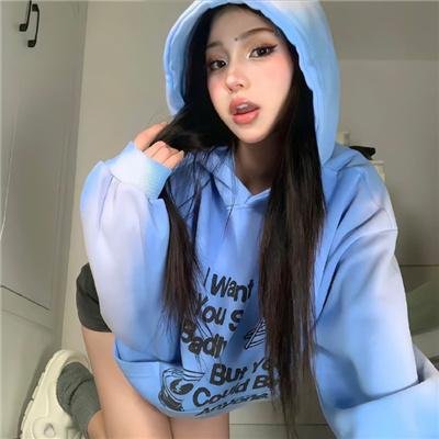 软玉温香抱满怀