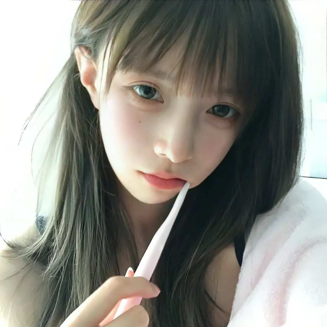 克鲁兹夫人