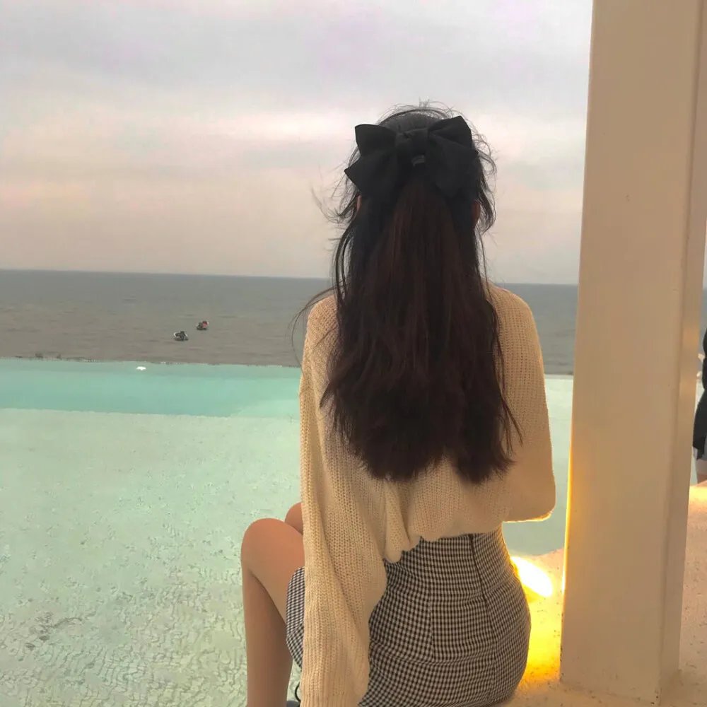 天王流氓