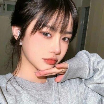 情迷