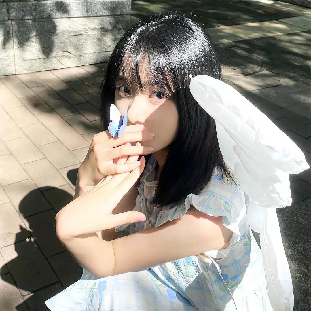 请把生命交给我