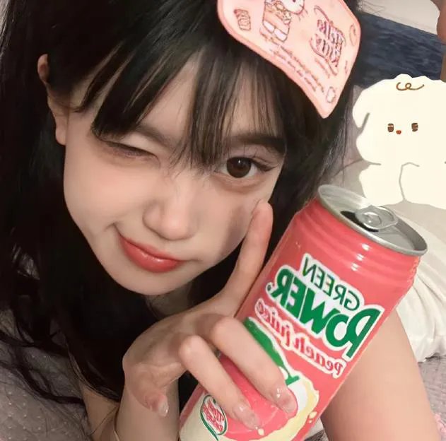 德克鲁传奇