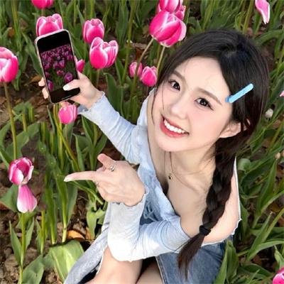 嘻哈四重奏第一季
