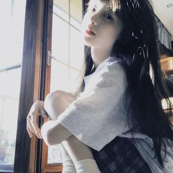 痴情快婿