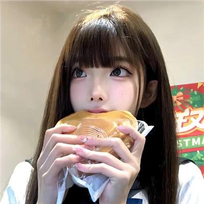 奇谋妙计多仔公