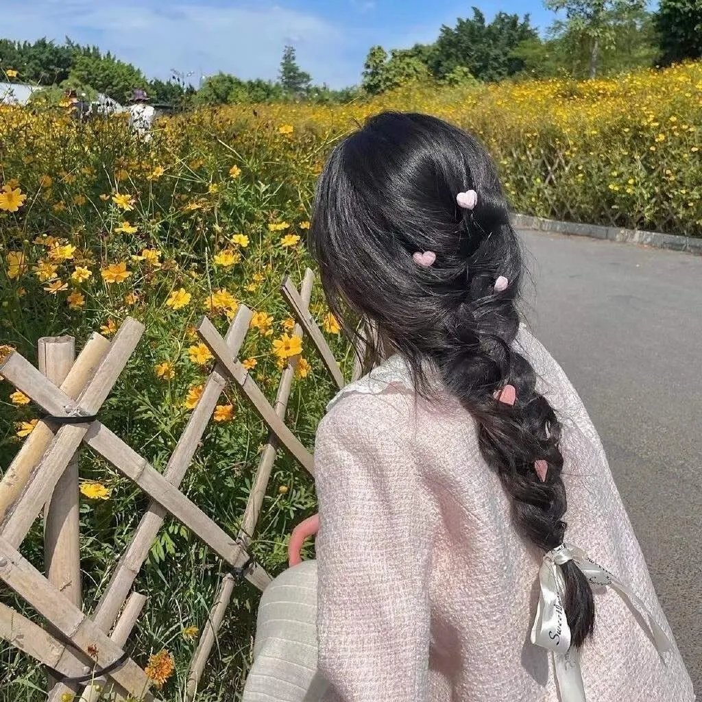 时间简史