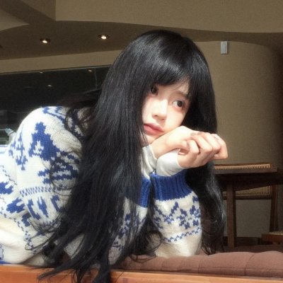 死𡃁妹杀手守则