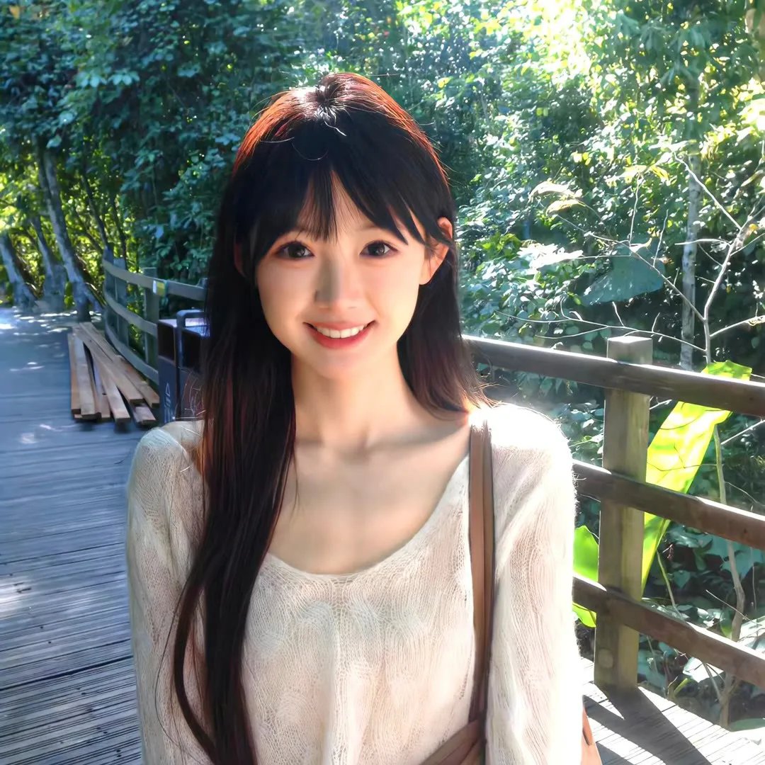心理追凶第四季