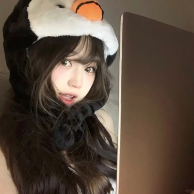 四月四日