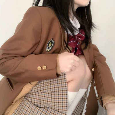簪定此生