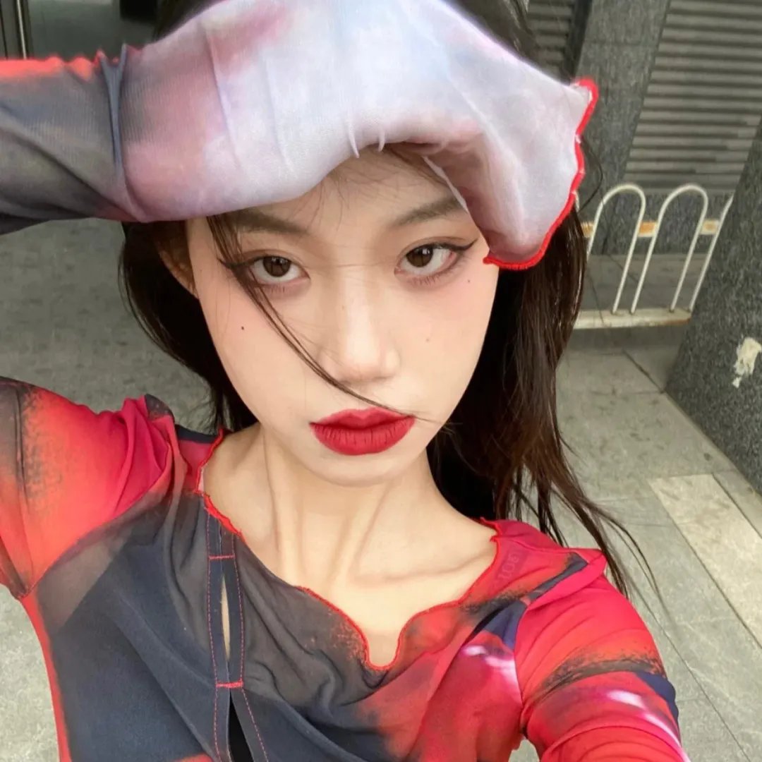 玉屏风