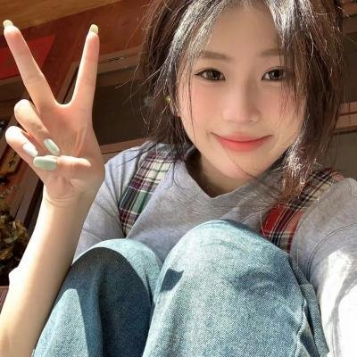 大学新生