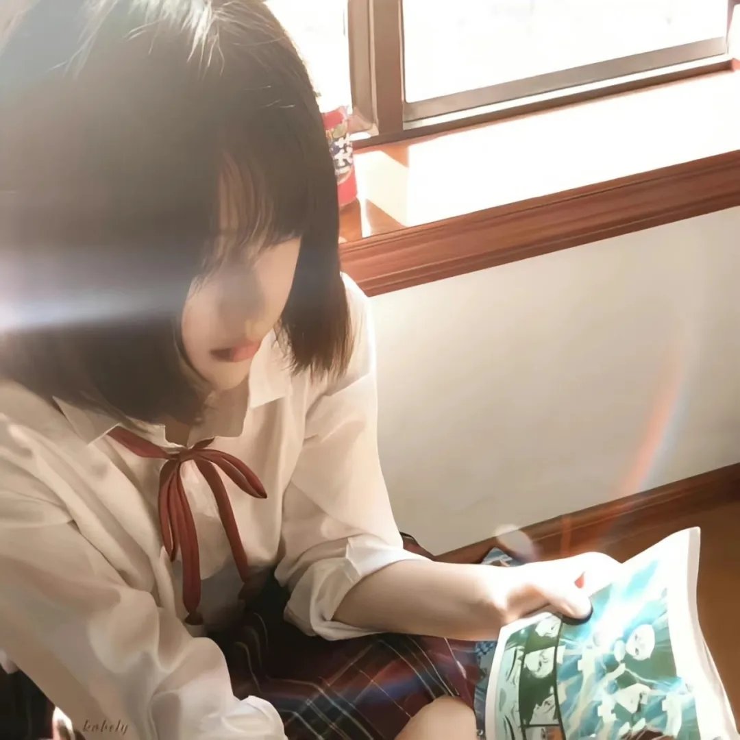 男人四十也疯狂
