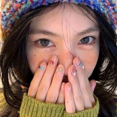 荒村怨灵