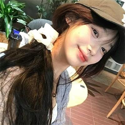 白雪公主与猎人