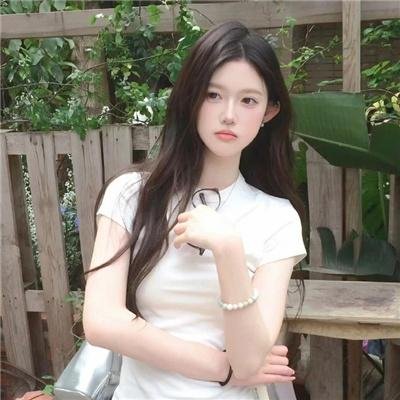 大潮