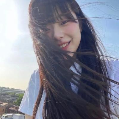 失乐园挽歌
