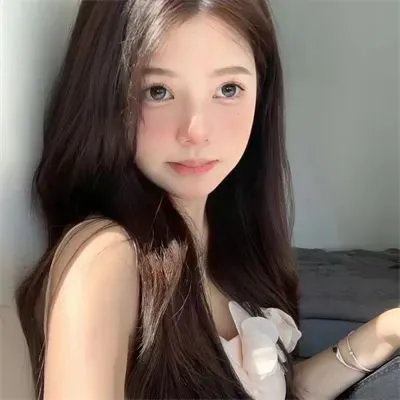 海之魂