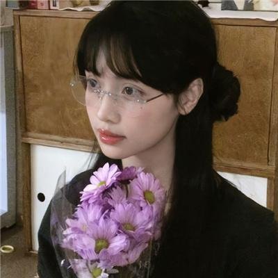 森林恶魔