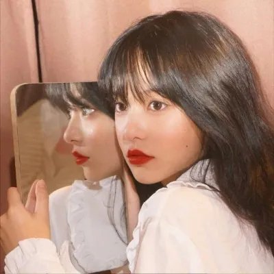 怪物家庭